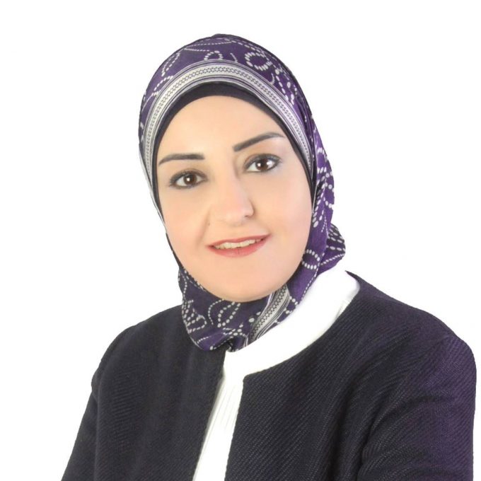 185211857_244329150669611_367728966593461634_n