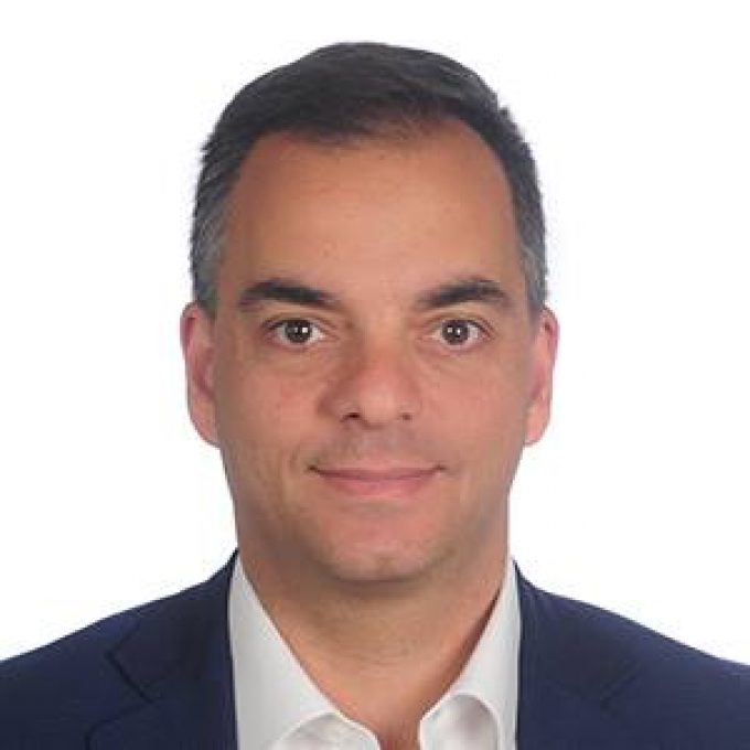 30652393_1612120878907655_2928067348075531624_n (1)