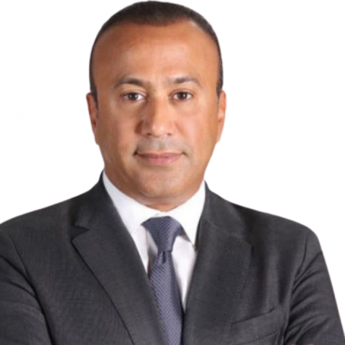 7f52973a-62f3-4894-ab68-7dd98683745c-removebg-preview